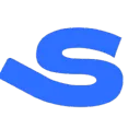 SecurityX avatar