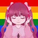 ChillBot avatar