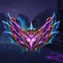 League MMR avatar