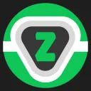 Oznic avatar