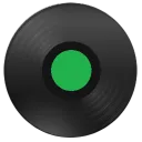 Epic Music avatar