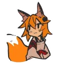 Kettu avatar