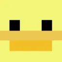 Quacky avatar