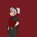 Cariye+ avatar