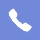 Callerphone avatar