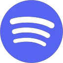 Botify avatar