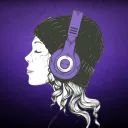 Rudy avatar