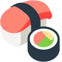 SushiBot avatar