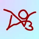 MCYT avatar