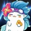 Zoe | RoK avatar