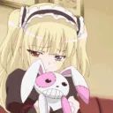 Witis Maid avatar