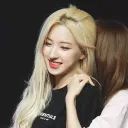 eunseo avatar