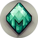 Minecraft Server Controller avatar
