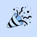 Winnsy avatar