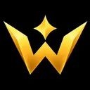Winnsy avatar