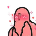 TeamAPM avatar