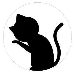 nekoHaru avatar