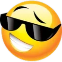 NeonUtil avatar