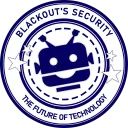 BS ∙ Blackout's Security avatar