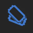 TicketCord avatar