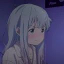Sagiri avatar
