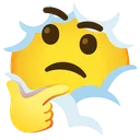 MotHotBot avatar
