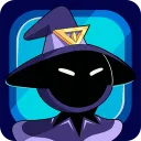 SpellCast avatar