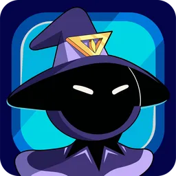 SpellCast avatar