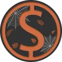 EconomyBot avatar