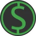 EconomyBot avatar