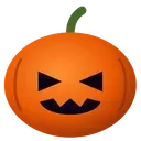 Halloween Bot avatar