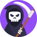 Halloween Bot avatar