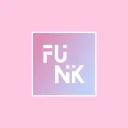 FUNK Preview avatar