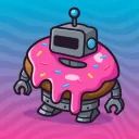 ChapterDonut avatar