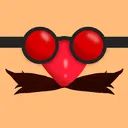 Dr Robotnic avatar