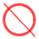Anonymity avatar