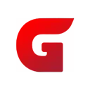 Groot Staging avatar