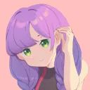 SOFI avatar