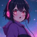 Altron 🎵 avatar