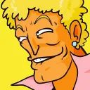 Yo Mama Bot avatar