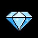Life avatar