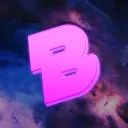 Bishokus 🧎 avatar