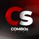 Combo's System avatar