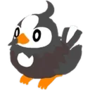 P2 Assistant avatar