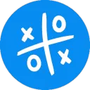 TicTacToe avatar