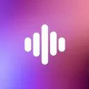 Radio Global avatar