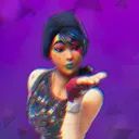 Sparkle avatar