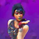 Sparkle avatar
