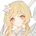 Lumine avatar