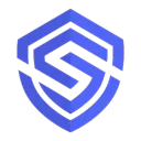 ServerMaster avatar